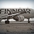 FINNAIR