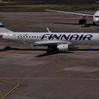 Finnair