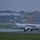 FINNAIR