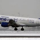 Finnair - Oneworld