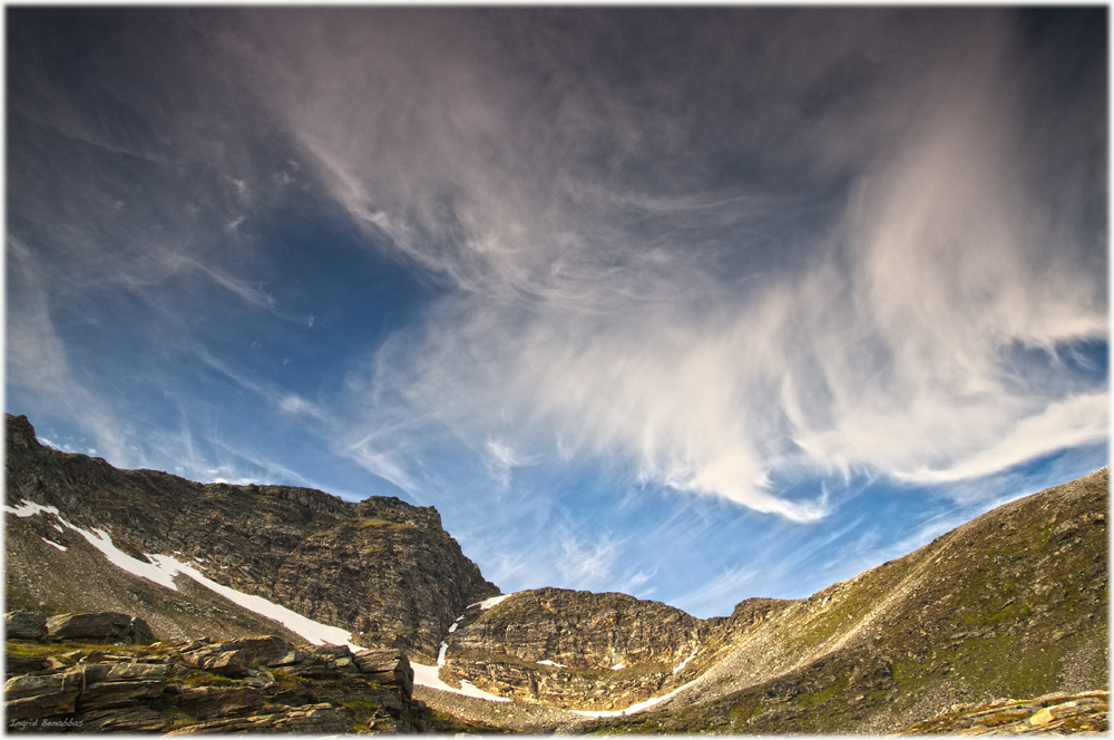 Finnheimfjellet