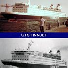 Finnjet