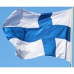 FINNLAND