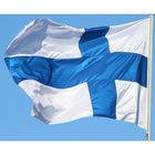 FINNLAND