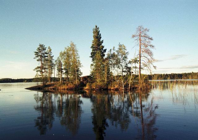 Finnland Jiiha!!!