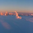 Finnland Panorama