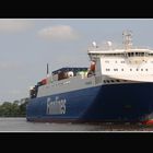 Finnlines