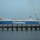 Finnlines