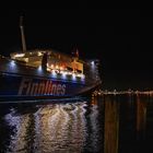 Finnlines