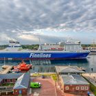 Finnlines