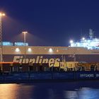 Finnlines