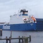 Finnlines