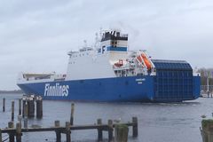 Finnlines