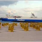 Finnlines