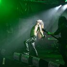 Finntroll @ Dong Open Air