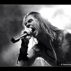 Finntroll [Westfalenhallen]