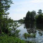 Finowkanal