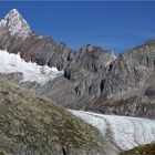 Finsteraarhorn I