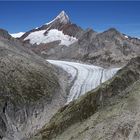 Finsteraarhorn II