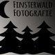Finsterwald