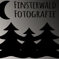 Finsterwald