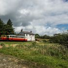 Fintown Railway