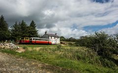 Fintown Railway