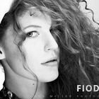 FIODORA