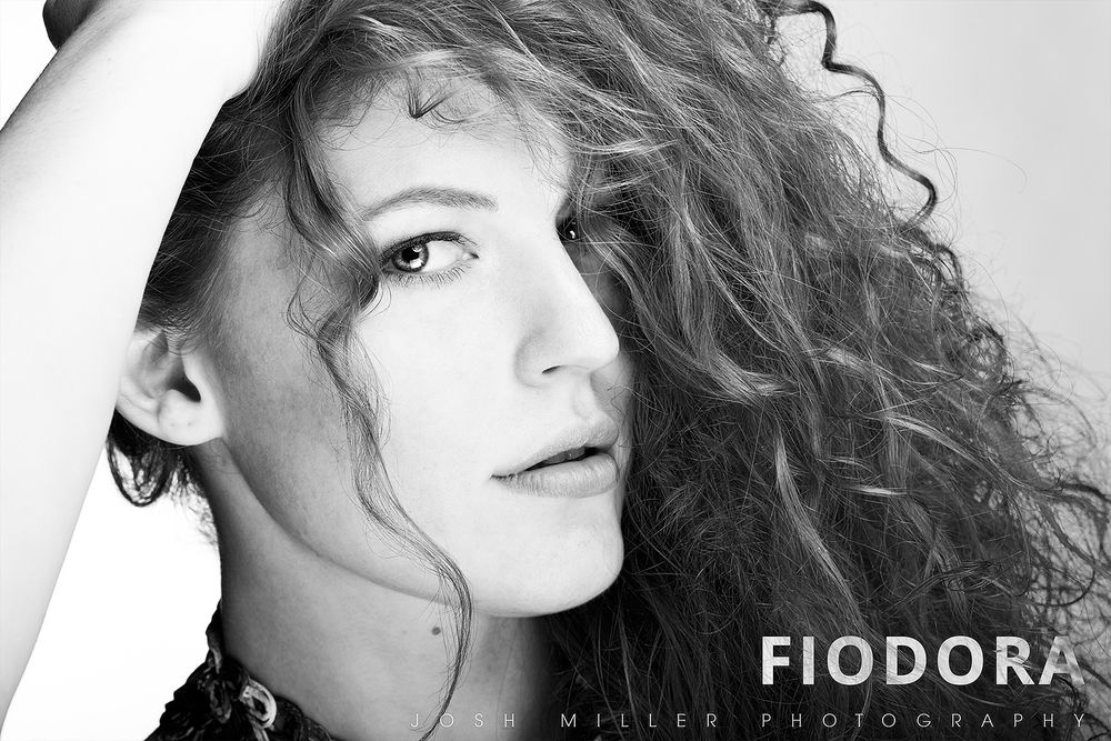 FIODORA