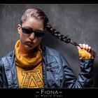 Fiona