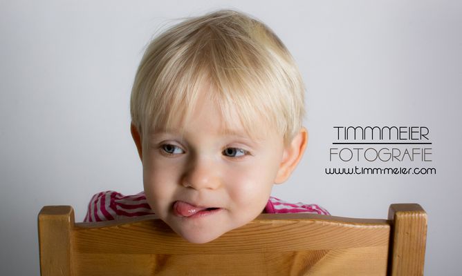 Timm Meier Fotografie - Fotos & Bilder - Fotograf aus ...