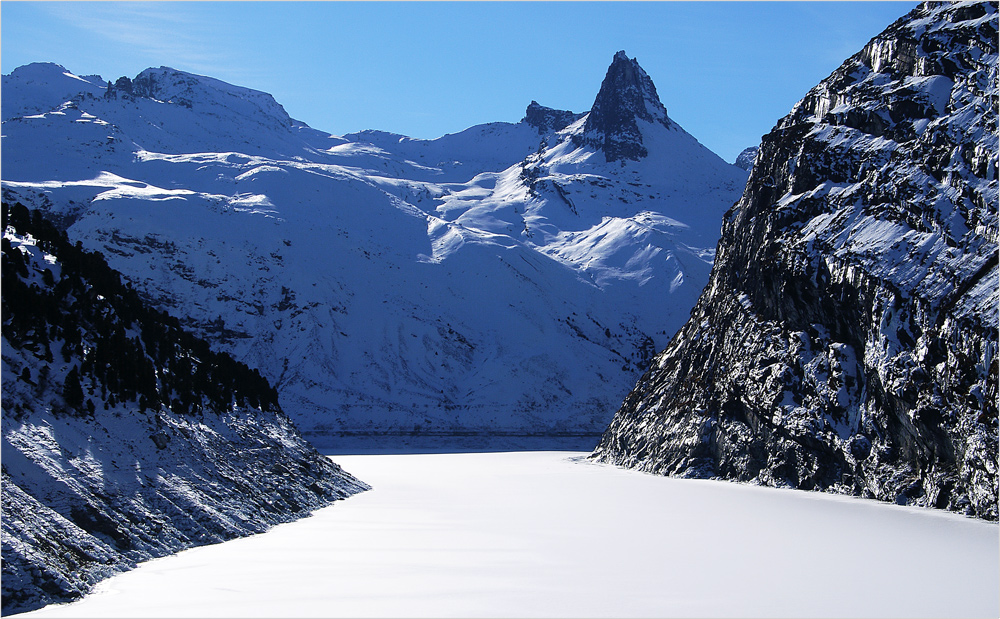 [ fiord grischun ]