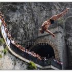 Fiordo di Furore - Costa d'Amalfi (SA)