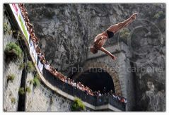 Fiordo di Furore - Costa d'Amalfi (SA)