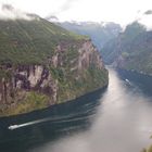 fiordo geiranger 1