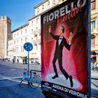 Fiorello