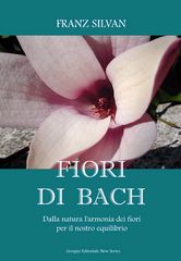 Fiori Di Bach