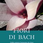 Fiori Di Bach