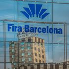 Fira Barcelona