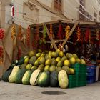 Fira del Meló (Mallorca) 01