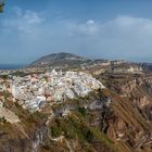 FIRA PANORAMA