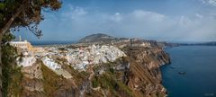 FIRA PANORAMA