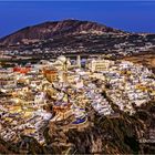 Fira - Santorin