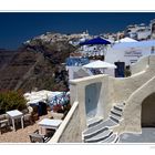 Fira - Santorini 3