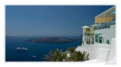 Fira - Santorini 6