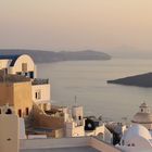 Fira, Santorini