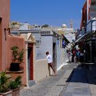 ...Fira Street...