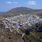 Fira - Thira - Thera - Santorini