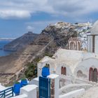 Fira VII - Santorin/Griechenland