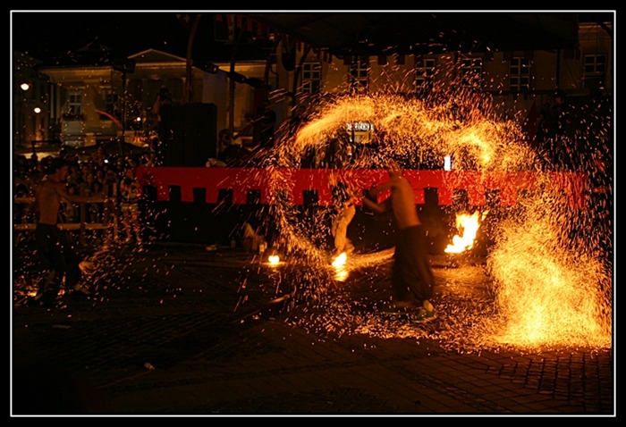 fire 2